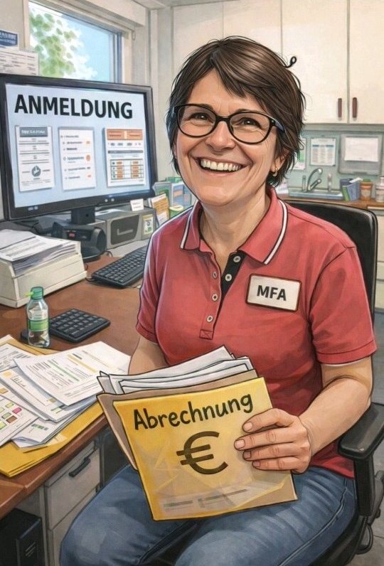 Monika Glaub