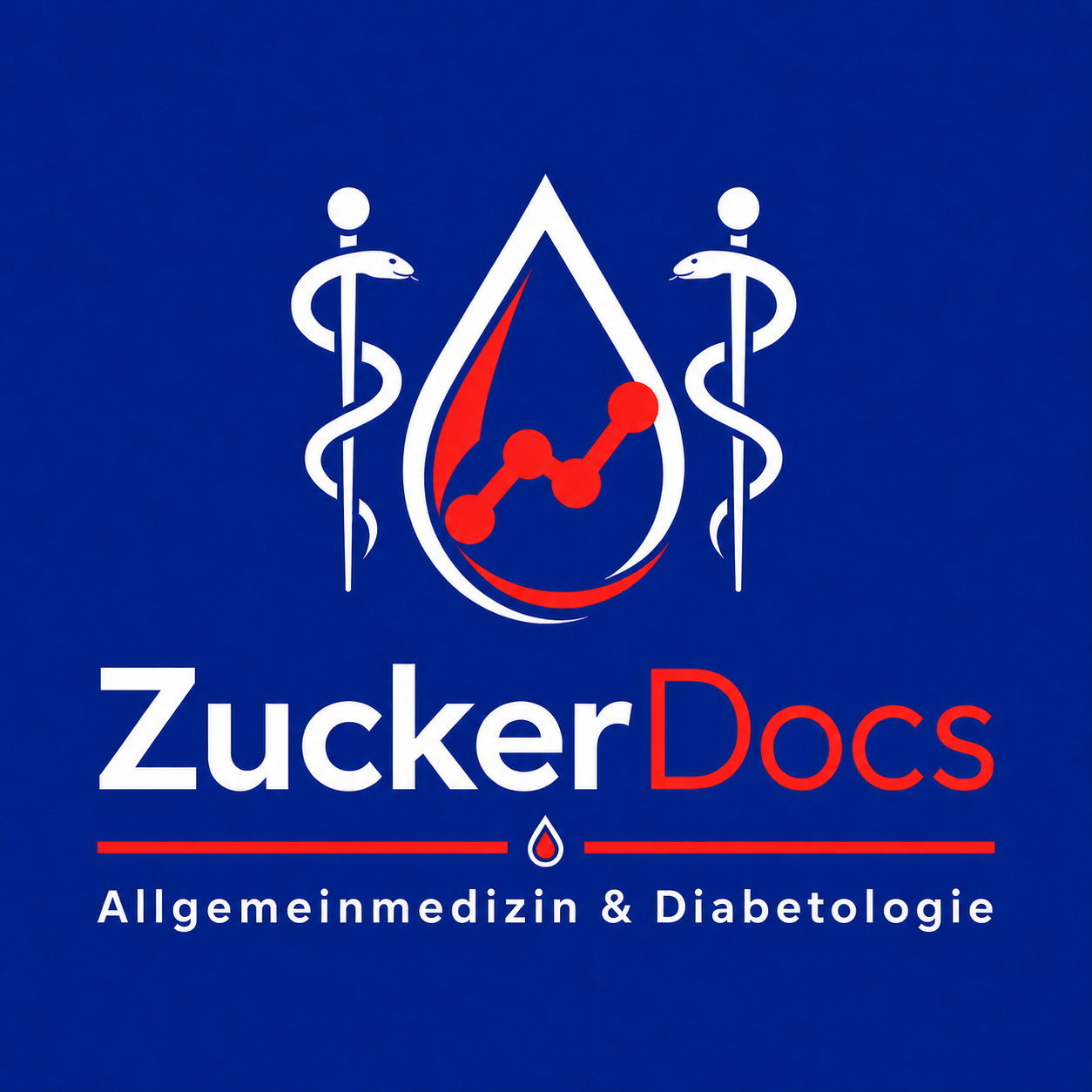 ZuckerDocs Logo